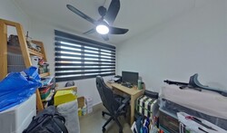 Blk 41 SIMS VISTA (Geylang), HDB 3 Rooms #555674071